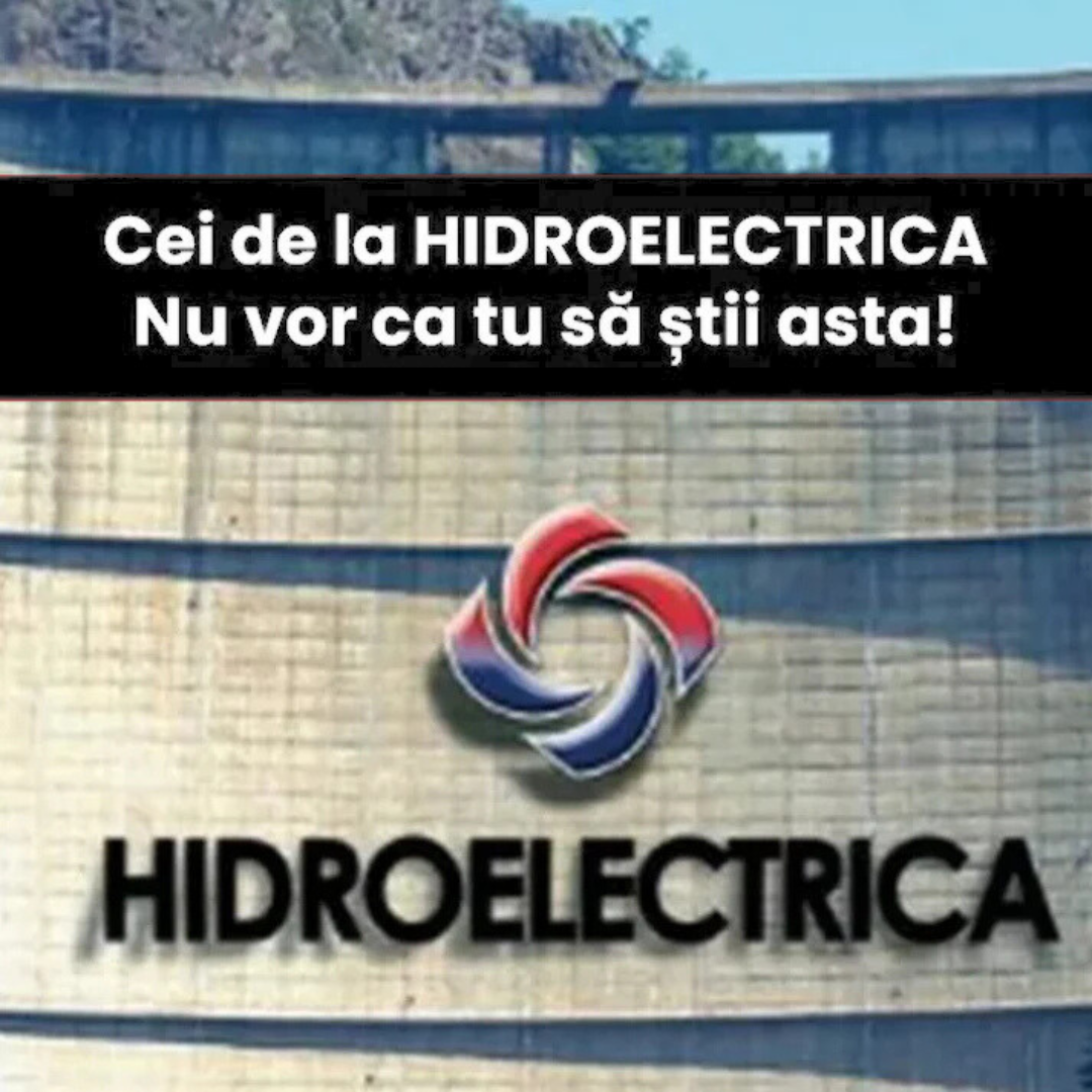 Dispozitiv ecologic de economisire a curentului